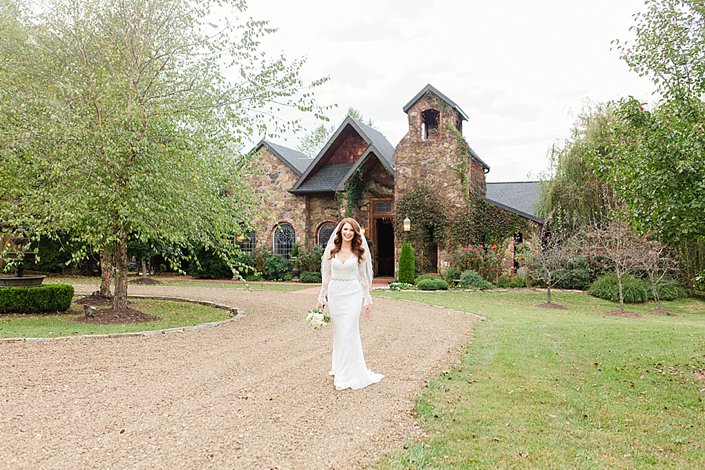 Kelsey and Weston Engagements | Arkansas Wedding Photographer